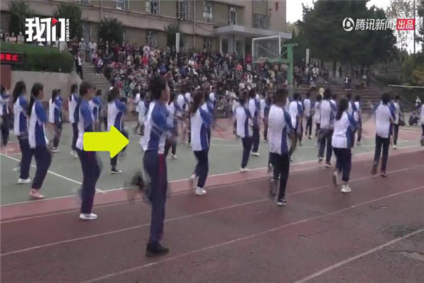 新京报-韵律操[00-00-03][20191230-091311393].jpg
